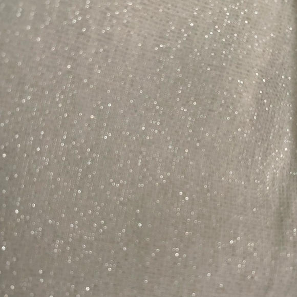 A New Day Paperbag Belted High Rise Linen Shorts Women’s Size XS pleated - Picture 11 of 14